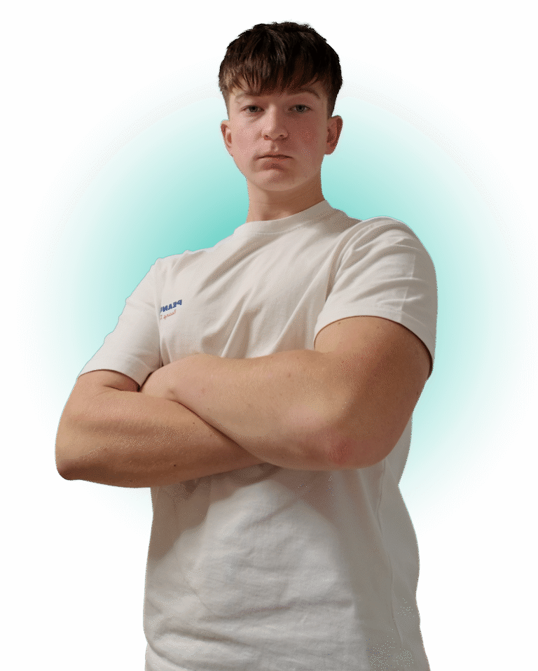 frantisek_spacek_webmaster